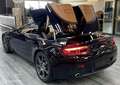 Aston Martin Vantage CABRIO V8 ROADSTER VH2 Schwarz - thumbnail 13