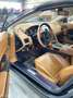 Aston Martin Vantage CABRIO V8 ROADSTER VH2 Schwarz - thumbnail 30