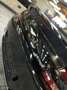 Aston Martin Vantage CABRIO V8 ROADSTER VH2 Schwarz - thumbnail 16