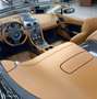 Aston Martin Vantage CABRIO V8 ROADSTER VH2 Schwarz - thumbnail 23