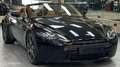 Aston Martin Vantage CABRIO V8 ROADSTER VH2 Schwarz - thumbnail 3