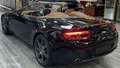 Aston Martin Vantage CABRIO V8 ROADSTER VH2 Schwarz - thumbnail 11