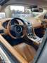 Aston Martin Vantage CABRIO V8 ROADSTER VH2 Schwarz - thumbnail 31