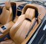 Aston Martin Vantage CABRIO V8 ROADSTER VH2 Schwarz - thumbnail 21