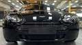 Aston Martin Vantage CABRIO V8 ROADSTER VH2 Schwarz - thumbnail 5