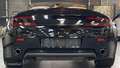 Aston Martin Vantage CABRIO V8 ROADSTER VH2 Schwarz - thumbnail 9