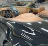 Aston Martin Vantage CABRIO V8 ROADSTER VH2 Schwarz - thumbnail 24