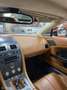 Aston Martin Vantage CABRIO V8 ROADSTER VH2 Schwarz - thumbnail 29