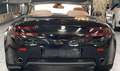 Aston Martin Vantage CABRIO V8 ROADSTER VH2 Schwarz - thumbnail 10