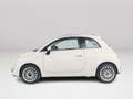 Fiat 500 1.2 Lounge | Airco Blanco - thumbnail 4