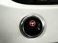 Fiat 500 1.2 Lounge | Airco Blanco - thumbnail 13