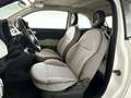 Fiat 500 1.2 Lounge | Airco Blanco - thumbnail 6