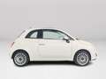Fiat 500 1.2 Lounge | Airco Blanco - thumbnail 5
