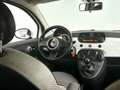 Fiat 500 1.2 Lounge | Airco Blanco - thumbnail 3