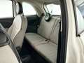 Fiat 500 1.2 Lounge | Airco Blanco - thumbnail 10