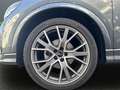 Audi Q3 35 TFSI S line S-line AHK-klappbar Navi digitales Grijs - thumbnail 6