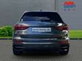 Audi Q3 35 TFSI S line S-line AHK-klappbar Navi digitales Grijs - thumbnail 4