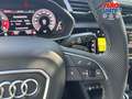 Audi Q3 35 TFSI S line S-line AHK-klappbar Navi digitales Grijs - thumbnail 17
