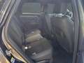 Audi Q3 35 TFSI S line S-line AHK-klappbar Navi digitales Grijs - thumbnail 10