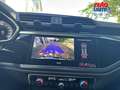 Audi Q3 35 TFSI S line S-line AHK-klappbar Navi digitales Grijs - thumbnail 20