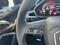 Audi Q3 35 TFSI S line S-line AHK-klappbar Navi digitales Grijs - thumbnail 16