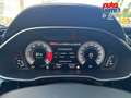 Audi Q3 35 TFSI S line S-line AHK-klappbar Navi digitales Grijs - thumbnail 18