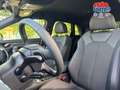 Audi Q3 35 TFSI S line S-line AHK-klappbar Navi digitales Grijs - thumbnail 12