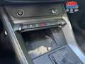 Audi Q3 35 TFSI S line S-line AHK-klappbar Navi digitales Grijs - thumbnail 21