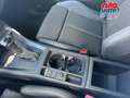 Audi Q3 35 TFSI S line S-line AHK-klappbar Navi digitales Grijs - thumbnail 22