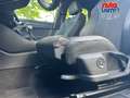 Audi Q3 35 TFSI S line S-line AHK-klappbar Navi digitales Grijs - thumbnail 14