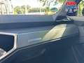 Audi Q3 35 TFSI S line S-line AHK-klappbar Navi digitales Grijs - thumbnail 23