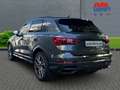 Audi Q3 35 TFSI S line S-line AHK-klappbar Navi digitales Grijs - thumbnail 3