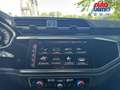 Audi Q3 35 TFSI S line S-line AHK-klappbar Navi digitales Grijs - thumbnail 19