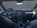 Audi Q3 35 TFSI S line S-line AHK-klappbar Navi digitales Grijs - thumbnail 8