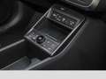 Hyundai KONA Elektro (SX2) PRIME-Paket/Leder/HeadUp/Voll-LED/Na Zwart - thumbnail 7