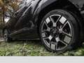 Hyundai KONA Elektro (SX2) PRIME-Paket/Leder/HeadUp/Voll-LED/Na Negro - thumbnail 4