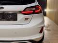 Ford Fiesta 1.5i * ST PERFORMANCE * GAR 12 MOIS * NEUVE * Weiß - thumbnail 12