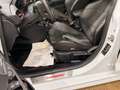 Ford Fiesta 1.5i * ST PERFORMANCE * GAR 12 MOIS * NEUVE * Weiß - thumbnail 14