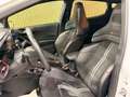 Ford Fiesta 1.5i * ST PERFORMANCE * GAR 12 MOIS * NEUVE * Weiß - thumbnail 13
