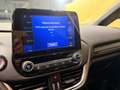 Ford Fiesta 1.5i * ST PERFORMANCE * GAR 12 MOIS * NEUVE * Weiß - thumbnail 19