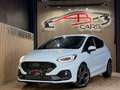 Ford Fiesta 1.5i * ST PERFORMANCE * GAR 12 MOIS * NEUVE * Weiß - thumbnail 1