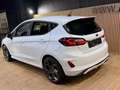 Ford Fiesta 1.5i * ST PERFORMANCE * GAR 12 MOIS * NEUVE * Weiß - thumbnail 8