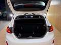 Ford Fiesta 1.5i * ST PERFORMANCE * GAR 12 MOIS * NEUVE * Weiß - thumbnail 10