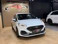 Ford Fiesta 1.5i * ST PERFORMANCE * GAR 12 MOIS * NEUVE * Weiß - thumbnail 6