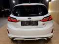 Ford Fiesta 1.5i * ST PERFORMANCE * GAR 12 MOIS * NEUVE * Weiß - thumbnail 7