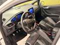 Ford Fiesta 1.5i * ST PERFORMANCE * GAR 12 MOIS * NEUVE * Weiß - thumbnail 18