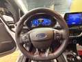 Ford Fiesta 1.5i * ST PERFORMANCE * GAR 12 MOIS * NEUVE * Weiß - thumbnail 23