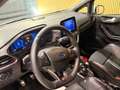 Ford Fiesta 1.5i * ST PERFORMANCE * GAR 12 MOIS * NEUVE * Weiß - thumbnail 16