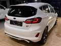 Ford Fiesta 1.5i * ST PERFORMANCE * GAR 12 MOIS * NEUVE * Weiß - thumbnail 11