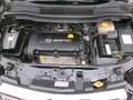 Opel Zafira Zafira Edition 1,6 Noir - thumbnail 15